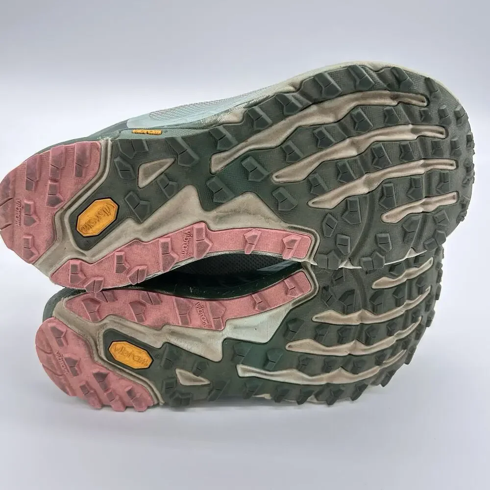 Altra good pre